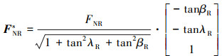 Mathematical equation
