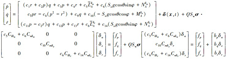 Mathematical equation