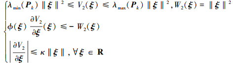 Mathematical equation