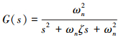 Mathematical equation
