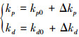 Mathematical equation