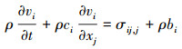 Mathematical equation