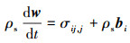 Mathematical equation