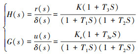 Mathematical equation