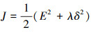 Mathematical equation