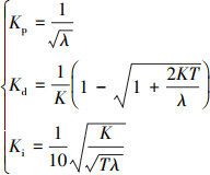 Mathematical equation