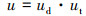 Mathematical equation
