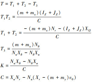 Mathematical equation