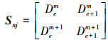 Mathematical equation