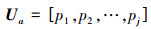 Mathematical equation
