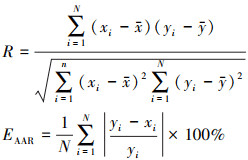 Mathematical equation