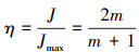 Mathematical equation