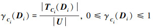Mathematical equation
