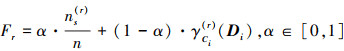 Mathematical equation