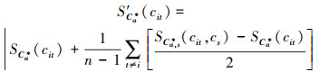 Mathematical equation