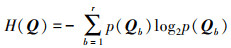 Mathematical equation