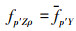 Mathematical equation