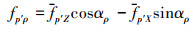 Mathematical equation