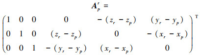 Mathematical equation