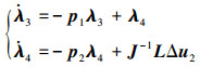 Mathematical equation