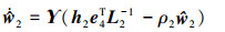 Mathematical equation