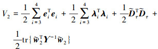 Mathematical equation