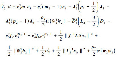 Mathematical equation