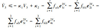 Mathematical equation