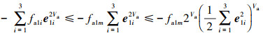 Mathematical equation