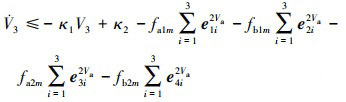 Mathematical equation