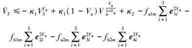 Mathematical equation