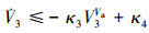 Mathematical equation