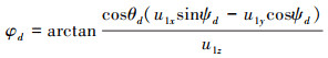 Mathematical equation