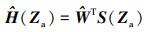 Mathematical equation