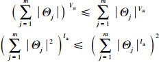 Mathematical equation