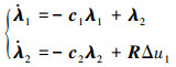 Mathematical equation