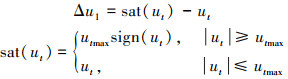 Mathematical equation