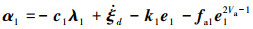 Mathematical equation