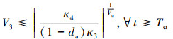Mathematical equation