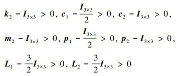 Mathematical equation