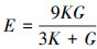 Mathematical equation