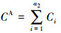 Mathematical equation