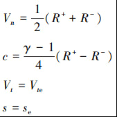 Mathematical equation