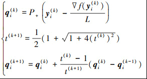 Mathematical equation