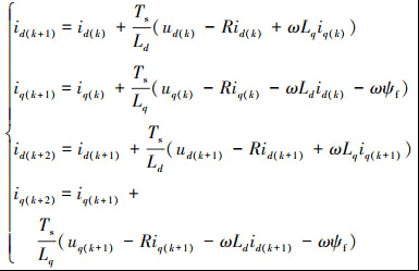 Mathematical equation