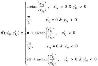 Mathematical equation