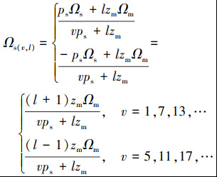 Mathematical equation