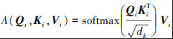 Mathematical equation