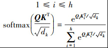 Mathematical equation
