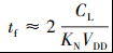 Mathematical equation
